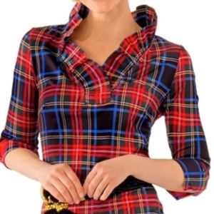 Gretchen Scott - Duke of York Dress